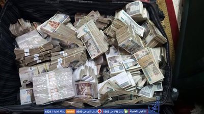 تعرف على أسطورة الرشوة.. 