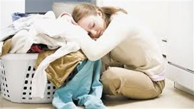 علامات قد تسبب في إصابتك بالسرطان دون ان تنتبهي لها !