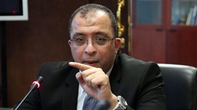 وزير التخطيط: ارتفاع الأسعار ثمن الاصلاح الاقتصادي
