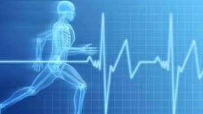 فكر كثيرًا قبل تبدأ في عالم اللياقة البدنية !