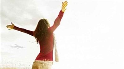 6 قرارات صحية لكل امرأة في 2017