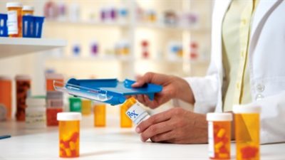 قرار رسمي بزيادة أسعار الدواء قبل نهاية الأسبوع الجاري