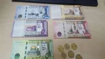 5 أسباب وراء خلو صرافات من العملة الجديدة