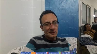 تفاصيل مثيرة للجدل في واقعة اختطاف قبطي.. والأمن يحبط مخطط إرهابي داعشي بأسيوط