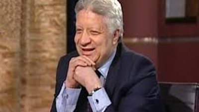 خبيرة فلكية لـ