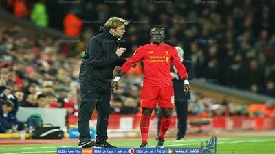 يورجن كلوب يعادل رقم أسطورة ليفربول