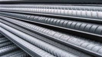 أسعار الحديد في مصر اليوم 28- 12- 2016