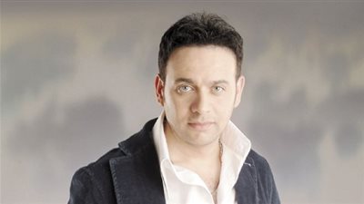 الرقابة توافق على عرض 