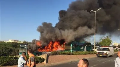 عاجل.. مقتل نائب رئيس بلدية العين في انفجار شمال لبنان