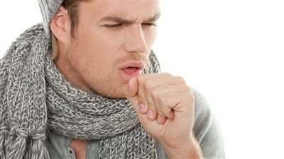 تعرف على الأطعمة الطبيعية لعلاج السعال