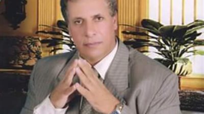 نقيب محامي شمال الشرقية: نواجه عجز مالي ووظيفي