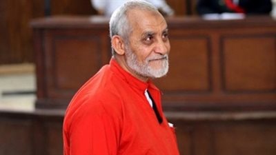 في أحداث العدوة.. 