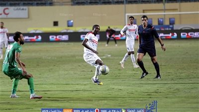 الزمالك يشارك في دورة ودية بالمغرب والجيش الملكي ينفي مفاوضات معروف يوسف