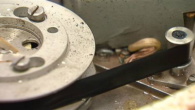 الصندوق الأسود للطائرة الروسية يكشف أخر كلمات نطق بها مساعد طيار 