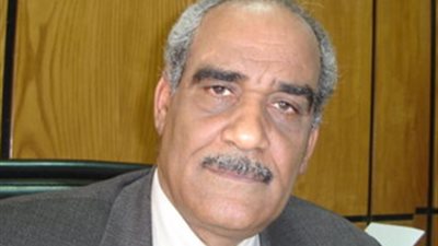 نصير: بعض المسلمين فعلوا بالإسلام ما لم يفعله أعداؤه