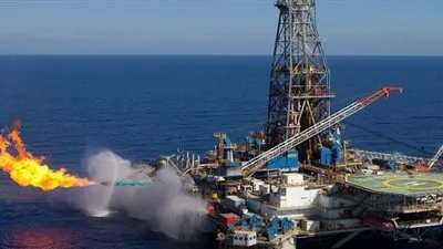 حصاد العام.. بدء إنتاج حقل ظهر.. و8 مشروعات جديدة على خريطة الوزارة في 2016