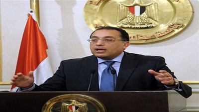 حصاد العام.. 