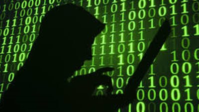 منظمة الأمن والتعاون في أوروبا تتعرض لقرصنة إلكترونية