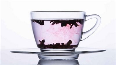 فوائد علاجية مذهلة لـ