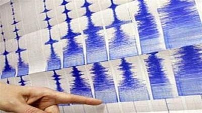زلزال قوي يضرب اليابان ولا خطر من تسونامي