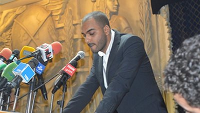 محمود كامل: نقابة الصحفيين لم تخسر معركة على مر تاريخها