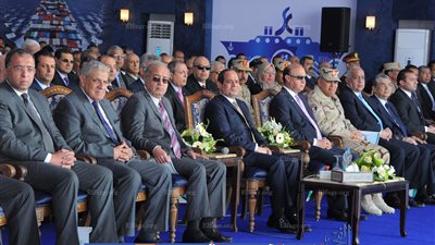 التفاصيل الكاملة لزيارة 