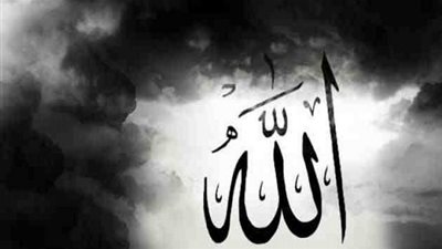 خمسة خلقهم الله دون والدين!