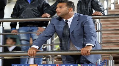 ميدو ونجم الأهلي ينقلان 