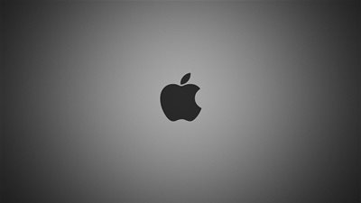 أجهزة أبل تتصدر المبيعات خلال موسم الأعياد بنسبة 44%