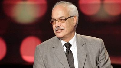 رد التيار القبطي على طرح 