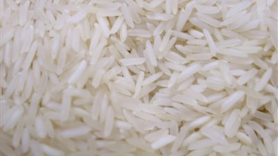 التموين تتعاقد على شراء أرز من الهند.. و