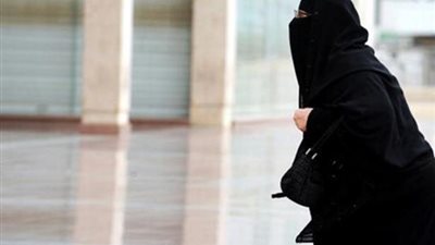 قطعوا رأسها لأنها تسوقت من دون مصاحبة زوجها !