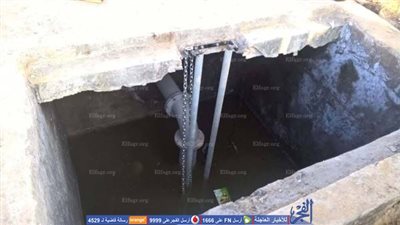 إنهاء 90% من إنشاء 