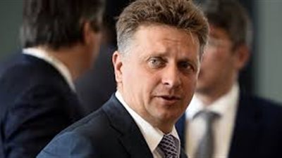 روسيا تستبعد فرضية العمل الإرهابي في حادث الطائرة المنكوبة بالبحر الأسود