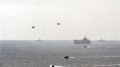 لجنة التحقيق تكشف السيناريو الأقرب لحادث تحطم الطائرة الروسية