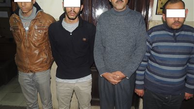 التفاصيل الكاملة لمحاولة اختطاف طبيبة بالزيتون لطلب فدية