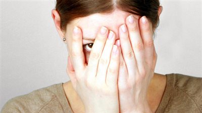 عادات سيئة تؤثر على صحة المهبل احذريها !