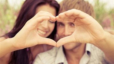 أشياء إذا قام بها زوجك فأنت أكثر حظاَ