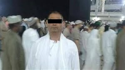 عاجل.. تجديد حبس مدير مشتريات مجلس الدولة واثنين آخرين 15 يوما