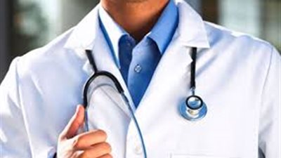 أعراض حطيرة.. اذا كنت تعاني منها عليك التوجه للطبيب فورا!!