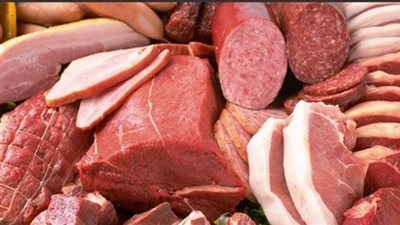  بعد انتشار لحوم الحمير.. اليك 7 أسباب توضيحية ستجعلك تتخلى عن اللحم غذاءً !