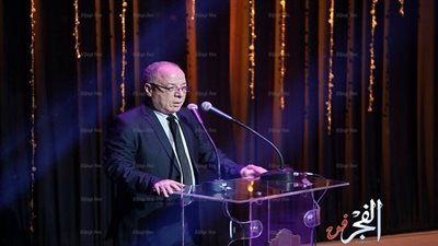 عاجل| تغييرات جديدة في البيت الفني للمسرح