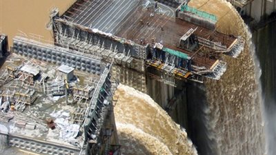 العرب اللندنية: هل تشهر مصر سلاحها ضد 