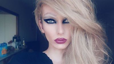 التحول الجنسى.. أسبابه وأعراضه وشروط إجراء العملية