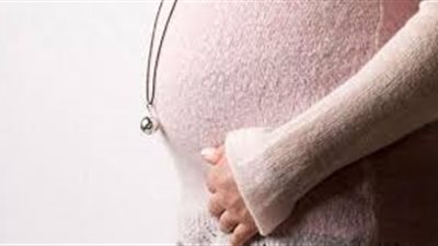 دراسة تحذر الحوامل من استخدام مستحضرات التجميل !