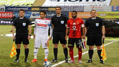 مرتضي منصور 