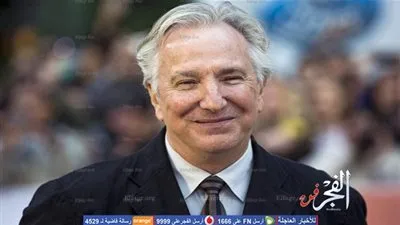 تعرف على أبرز وفيات هوليوود في عام 2016 (صور)