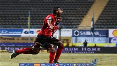 زكريا: والدي ووالدتي توقعوا هدفي في الزمالك  والأهلي لم يحسم الدوري (فيديو) 