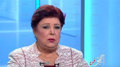 رجاء الجدواي تنضم لفريق عمل 