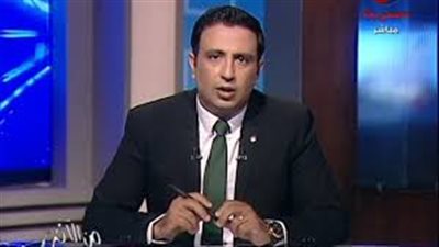 إعلامي: الأقصر مهددة بالغرق حال تعرضها للسيول